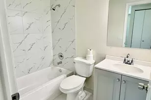 1053 Scanlon Dr, Wheeling, IL 60090 - Photo 14
