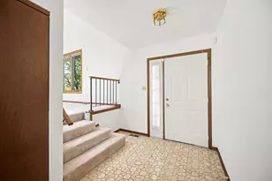 [Address not provided], Orland Park, IL 60462 - Photo 4