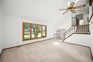 [Address not provided], Orland Park, IL 60462 - Photo 6