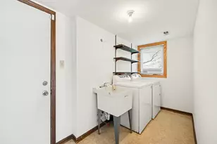 [Address not provided], Orland Park, IL 60462 - Photo 20