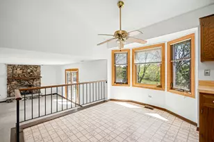 [Address not provided], Orland Park, IL 60462 - Photo 14