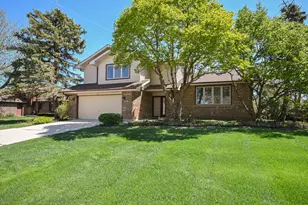 [Address not provided], Orland Park, IL 60462 - Photo 36
