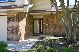 [Address not provided], Orland Park, IL 60462 - Photo 2