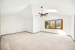 [Address not provided], Orland Park, IL 60462 - Photo 22