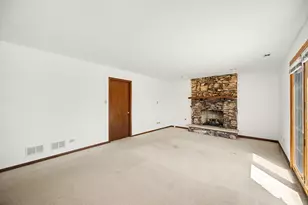 [Address not provided], Orland Park, IL 60462 - Photo 18