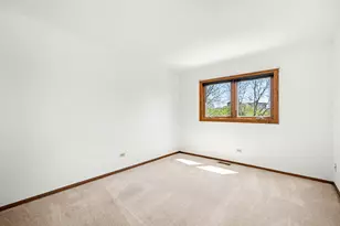 [Address not provided], Orland Park, IL 60462 - Photo 26