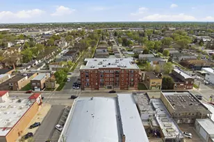 6238 W 26th St, Berwyn, IL 60402 - Photo 16