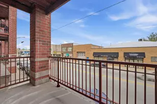 6238 W 26th St, Berwyn, IL 60402 - Photo 12