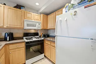 6238 W 26th St, Berwyn, IL 60402 - Photo 6