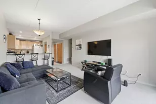 6238 W 26th St, Berwyn, IL 60402 - Photo 4