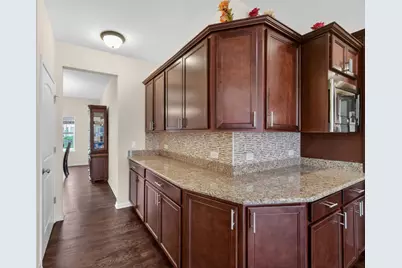 4231 Honey Locust Drive, Naperville, IL 60564 - Photo 22