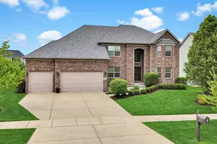 4231 Honey Locust Dr, Naperville, IL 60564 - Photo 70