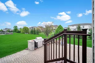 4231 Honey Locust Dr, Naperville, IL 60564 - Photo 58