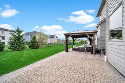 4231 Honey Locust Drive, Naperville, IL 60564 - Photo 60