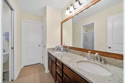 4231 Honey Locust Drive, Naperville, IL 60564 - Photo 32