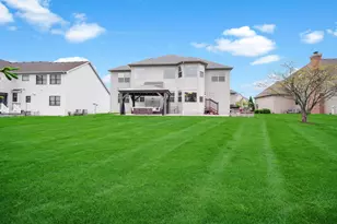 4231 Honey Locust Dr, Naperville, IL 60564 - Photo 66