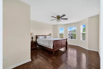 4231 Honey Locust Drive, Naperville, IL 60564 - Photo 28