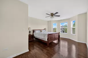 4231 Honey Locust Dr, Naperville, IL 60564 - Photo 28