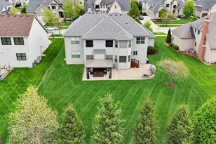 4231 Honey Locust Dr, Naperville, IL 60564 - Photo 78