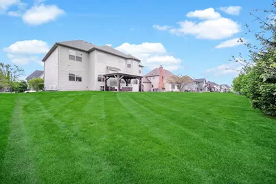 4231 Honey Locust Drive, Naperville, IL 60564 - Photo 68
