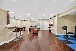 4231 Honey Locust Dr, Naperville, IL 60564 - Photo 56