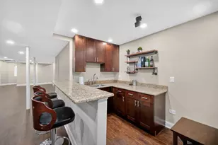4231 Honey Locust Dr, Naperville, IL 60564 - Photo 50