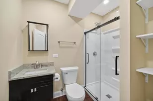 4231 Honey Locust Dr, Naperville, IL 60564 - Photo 30