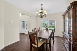 4231 Honey Locust Dr, Naperville, IL 60564 - Photo 24