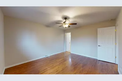 15505 Orogrande Drive, Oak Forest, IL 60452 - Photo 12