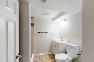 15505 Orogrande Dr, Oak Forest, IL 60452 - Photo 22