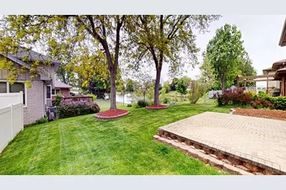 15505 Orogrande Drive, Oak Forest, IL 60452 - Photo 26