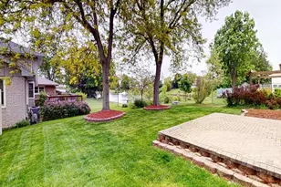 15505 Orogrande Dr, Oak Forest, IL 60452 - Photo 26