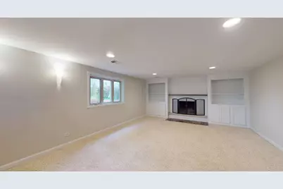 15505 Orogrande Drive, Oak Forest, IL 60452 - Photo 20