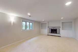 15505 Orogrande Dr, Oak Forest, IL 60452 - Photo 20