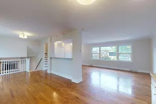 15505 Orogrande Dr, Oak Forest, IL 60452 - Photo 8