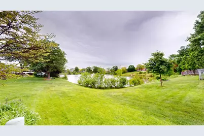 15505 Orogrande Drive, Oak Forest, IL 60452 - Photo 28