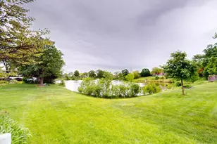 15505 Orogrande Dr, Oak Forest, IL 60452 - Photo 28