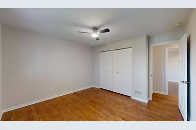 15505 Orogrande Drive, Oak Forest, IL 60452 - Photo 16