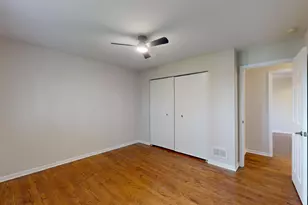 15505 Orogrande Dr, Oak Forest, IL 60452 - Photo 16