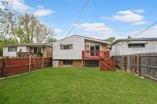 13059 Honore St, Blue Island, IL 60406 - Photo 20