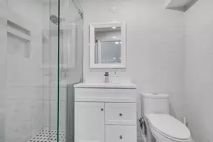 13059 Honore St, Blue Island, IL 60406 - Photo 18