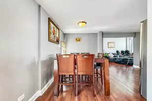 311 Ryerson Ave, Elgin, IL 60123 - Photo 6