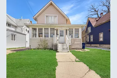 311 Ryerson Avenue, Elgin, IL 60123 - Photo 1