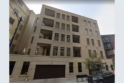2050 N Clark Street #504, Chicago, IL 60614 - Photo 1
