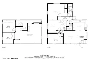 1359 Carol Pl, Montgomery, IL 60538 - Photo 28