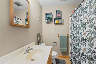 1359 Carol Pl, Montgomery, IL 60538 - Photo 18