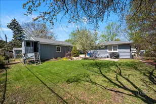 1359 Carol Pl, Montgomery, IL 60538 - Photo 24
