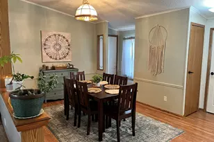 408 E Wood Ln, Belvidere, IL 61008 - Photo 4