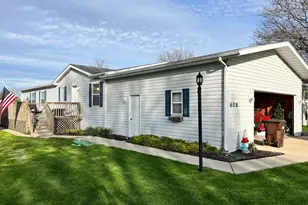 408 E Wood Ln, Belvidere, IL 61008 - Photo 14