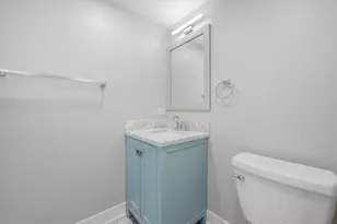 4854 W 122nd St, Alsip, IL 60803 - Photo 12